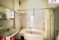 Traditionelles Winzerhaus mit Weinkeller im Herzen von Gumpoldskirchen