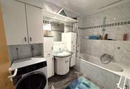 VOMP - 3-Zimmerwohnung mit Loggia zu verkaufen