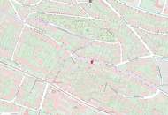 Frühstücken im Grünen: Traumwohnung mit großem SÜD-Balkon