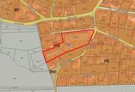 Rückzugsort in Hard – Gemütliche Wohnung mit Wohlfühlfaktor