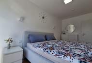 ,,Moderner Wohntraum - 3 Zimmer, 2 Balkone in Breitenlee,,