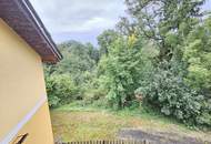 Wohn- und Geschäftshaus mit vielseitigen Nutzungsmöglichkeiten in Riedersbach