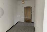 Einfamilienhaus in perfekter Lage