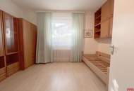 Gepflegter Bungalow mit sonnigem Garten