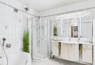 Perfekt für eine große Familie !