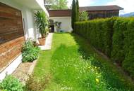 Familienhaus mit Panoramablick!