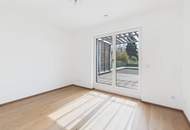 Eleganz. Design. Perfektion.