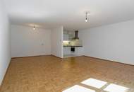 Schulgasse 63 - Wohnen im Herzen von Währing!