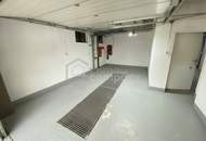 Moderner Bungalow in Strasshof: Pool, 151m², Garten, 2 Garagen, Top Ausstattung!