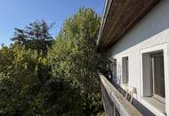 Urig. Ursprünglich. Einzigartig. Historisches Landhaus in Ruhelage