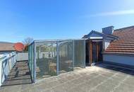 Einfamilienhaus in Baden: 4 Zimmer, Garten, Terrasse, Carport – zu kaufen!