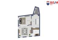 Exklusives Stadthaus im Herzen der Barockstadt Schärding