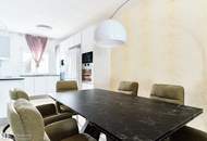 großzügiges Einfamilienhaus mit 6 Zimmern, Garten, Luxusausstattung!