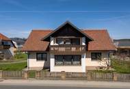 Lebensraum schafft Lebenstraum in St. Martin im Sulmtal