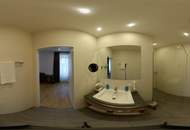 Einzigartige Gelegenheit in Fischbach – idyllisches Hotel mit 6 Doppelzimmern, Gasthaus und Möglichkeit für Wohnungen