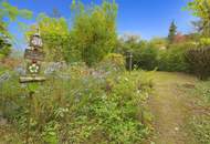 Ein Haus mit Herz – viel Platz und Raum im Speckgürtel von Linz