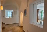 Exklusives Stadthaus mit Garage im Herzen der Barockstadt Schärding