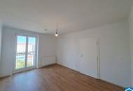 Charmante 3-Zimmer-Wohnung, 5. Etage, 1010 Wien – gepflegt und zentral!