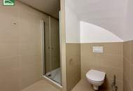 Exklusives Dachgeschoss-Highlight in Ottakring – 4-Zimmer-Wohnung mit spektakulären Freiflächen | Arnethgasse 76, 1160 Wien