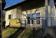 Großzügiges Einfamilienhaus in Grünruhelage in Schönkirchen-Reyersdorf / Ortsteil Silberwald