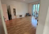 Sichern Sie sich diese exklusive 3-Zimmer-Wohnung mit Loggia! Wunderschöne Grünlage sowie Top-Infrastruktur sorgen für ein einzigartiges Wohngefühl!