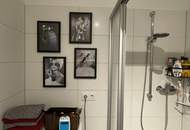 Gemütliche 2-Zimmer-Wohnung im Zentrum