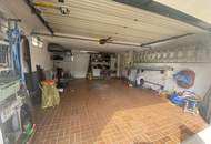 Charmantes, top gepflegtes Haus in Breitenfurt bei Wien - Wohnen im Grünen