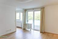 DIE STADTPOETIN - STILVOLLE 3 ZIMMER WOHNUNG IM KARMELITERVIERTEL