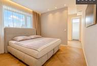 VILLA AUREA | LUXUSVILLA | SPA | POOL | DACHTERRASSE | PREMIUM-AUSSTATTUNG | MAUER