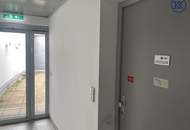 Traumhafte Maisonette-Wohnung direkt beim Gasometer – Wohnen mit Weitblick über Wien!