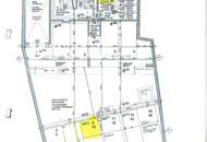 Großzügig &amp; ideal gelegen - Geräumige 4-Zimmer Wohnung mit toller Raumaufteilung und hofseitigem Balkon nahe U3 Kardinal-Nagl-Platz