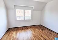 3-Zimmer-Wohntraum mit Balkon in zentraler Lage