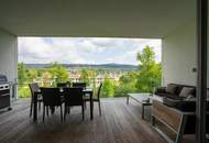 Luxus PUR im Schloßhotel! 3-Zimmer-Schlossresidenz in Velden am Wörthersee