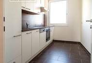 Wolkenoase | Sofortbezug mit Küche