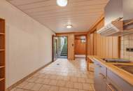 Familien aufgepasst: Gepflegtes Reihenhaus mit großer Terrasse in Völs zu kaufen!