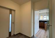 Moderner Bungalow in Massivbauweise – inkl. PV Anlage in Oberwart zu verkaufen!