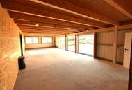 92 m² Büro in Haidershofen!