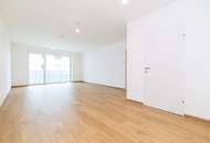 ERSTBEZUG - 3 Zimmer Neubauwohnung mit KAUFOPTION in Wieselburg - 1 Monat mietfrei wohnen