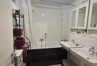 Provisionsfreie- Moderne 3-Zimmer Neubau Wohnung 96m² mit Balkon 7,5 m² in Wien 1020