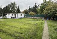 großes Wohnhaus mit 2 getrennten Wohneinheiten, Vollkeller und „Garage“ zu verkaufen