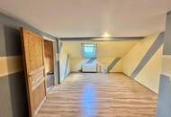 Reiterparadies im Weinviertel – Ihr Traum vom Landleben!