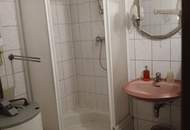 Einzigartige Liegenschaft mit Geschichte – Wohnhaus &amp; ehemaliges Computermuseum