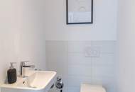 Anleger u. Unternehmer aufgepasst! Fix vermietete Neubauwohnungen mit 4% Nettorendite zu verkaufen!