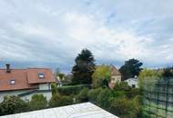 Großzügige Wohnfläche und Garten- 6 Zimmer + Kabinett!