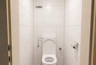 2-Zimmer-Wohnung mit Gemeinschaftsgarten in Landeck!