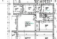 NEUER PREIS! Sehr schöne Eigentumswohnung in ruhiger Vorstadtlage