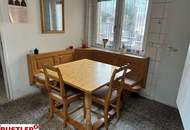 Traditionsgasthaus in Innsbruck - Topanlage mit 8% Rendite!