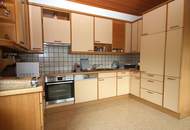 Charmantes Einfamilienhaus in sonniger Ruhelage von St. Jakob in der Breitenau