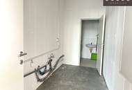 + + + DC-BOX | gekühlte Büro- oder Geschäftsfläche an der U1 + + + DONAU CITY + + +
