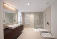 Traumhaftes PENTHOUSE mit vielseitigen Nutzungsmöglichkeiten